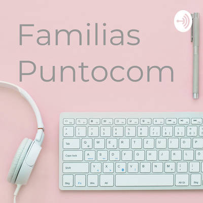 FamiliasPuntocom